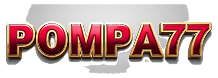 pompa77 logo