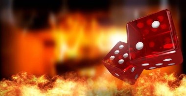 pompa77 Slot Rooms