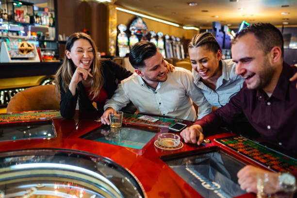pompa77 Sportsbook Hub