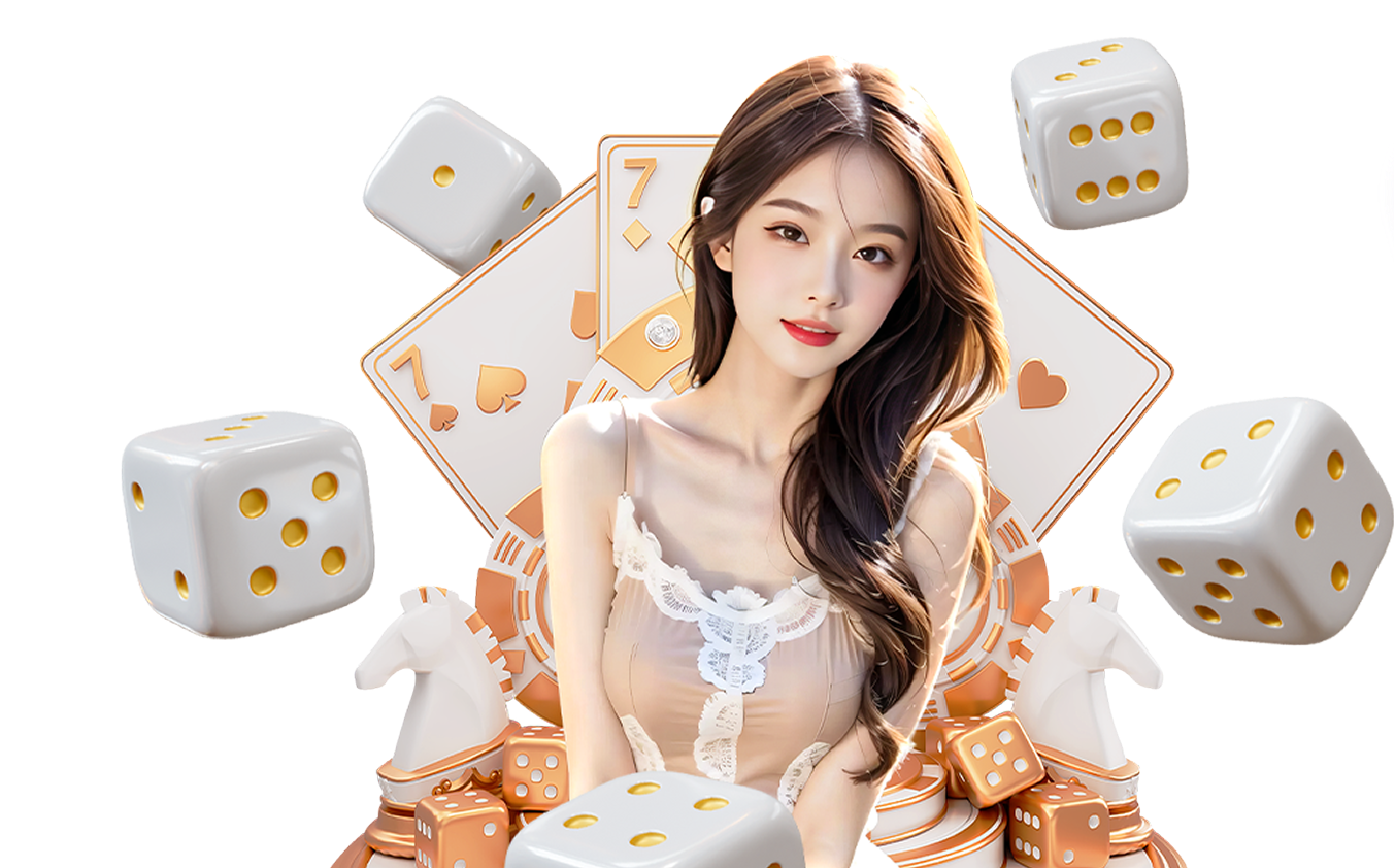 pompa77 pompa77 App – Slots, Live Tables, Betting On Your Phone